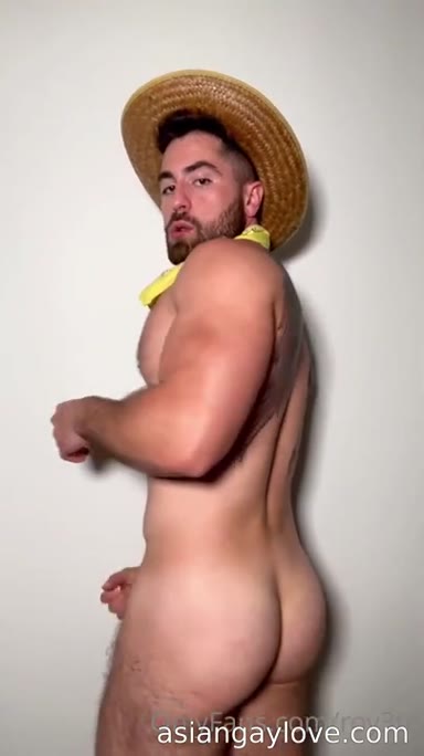 @roy3te