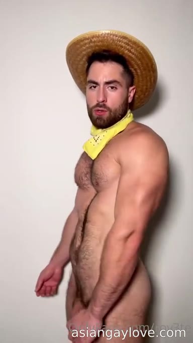 @roy3te