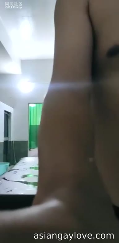 Chinese_Bathhouse_Spy_Cam