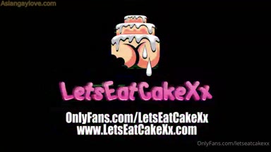 @letseatcakexx
