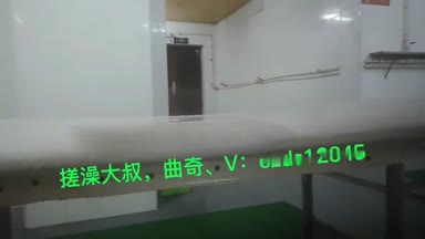 Chinese_Bathhouse_Spy_Cam