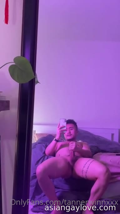 @tannerwinnxxx