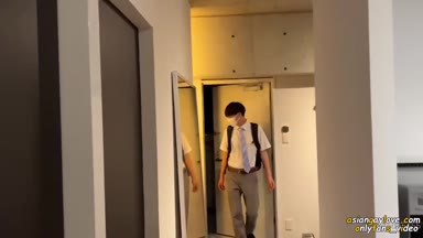 @ted55155
