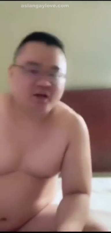 China_Bear