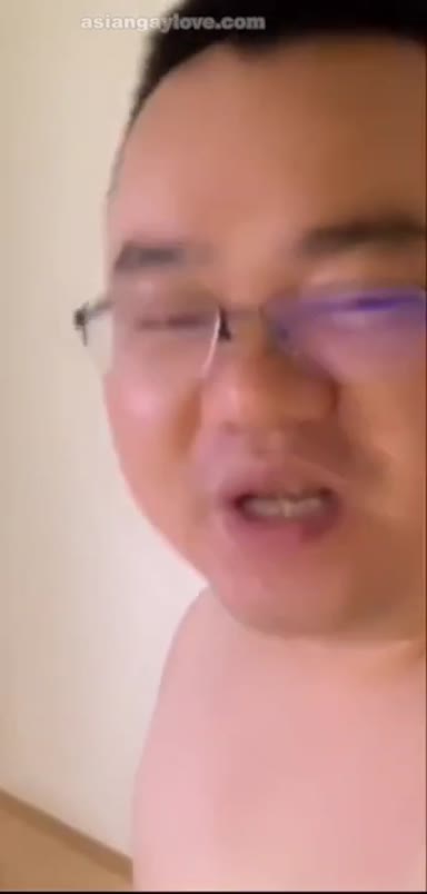 China_Bear