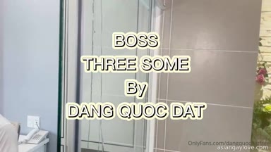 @dangquocdat1994