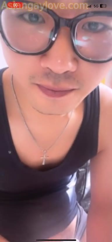 Asian_Gay_Fuck_Collection