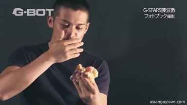 Asian_Gay_Fuck_Collection