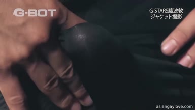Asian_Gay_Fuck_Collection