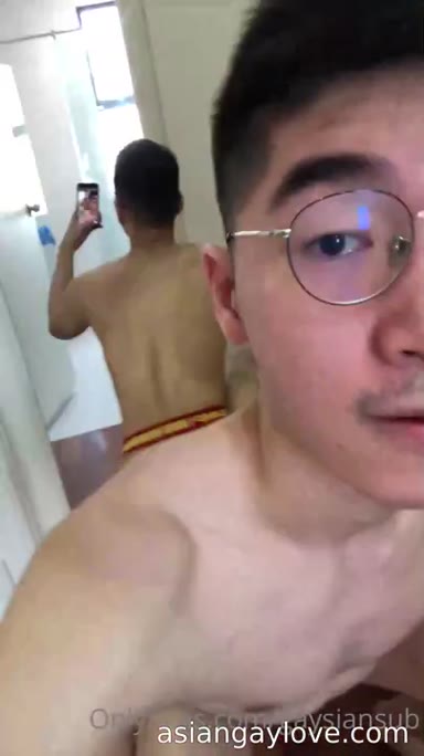 @gaysiansub