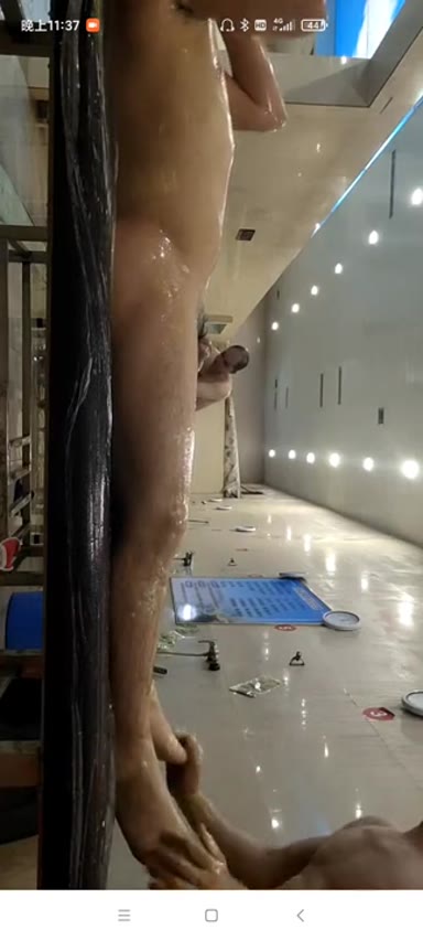 Chinese_Bathhouse_Spy_Cam