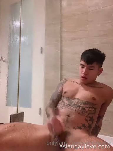 @inasaintsimage