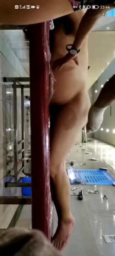 Chinese_Bathhouse_Spy_Cam