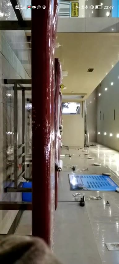Chinese_Bathhouse_Spy_Cam