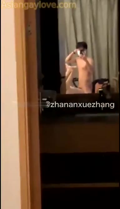 Asian_Gay_Fuck_Collection