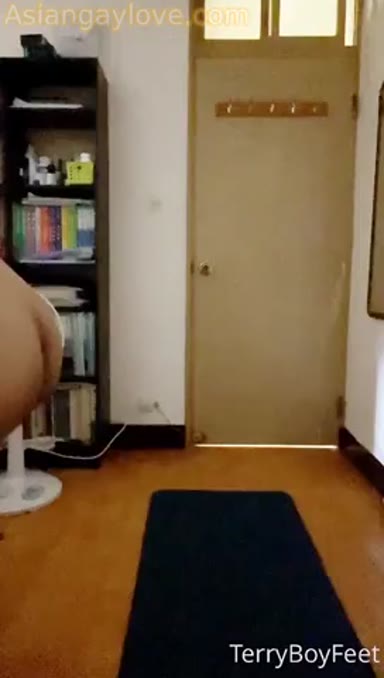 Asian_Gay_Fuck_Collection