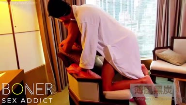 Asian_Gay_Fuck_Collection