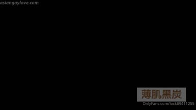 Asian_Gay_Fuck_Collection
