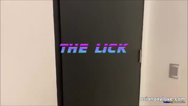 @ntqvn5