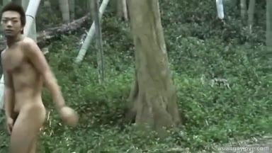 Asian_Gay_Fuck_Collection