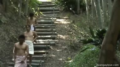 Asian_Gay_Fuck_Collection
