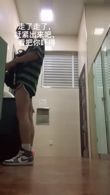@muleicui