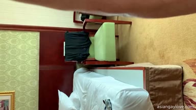 Asian_Gay_Fuck_Collection