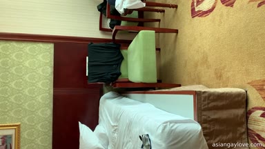 Asian_Gay_Fuck_Collection