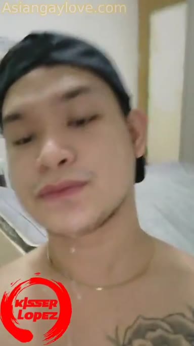 kisserlopez
