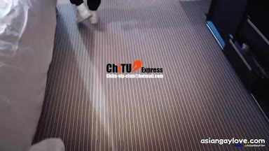 @ChituClub