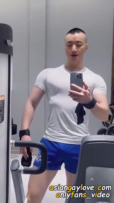 Asian_Gay_Fuck_Collection