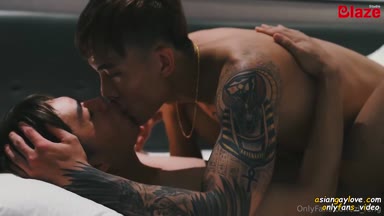 @zi_feng