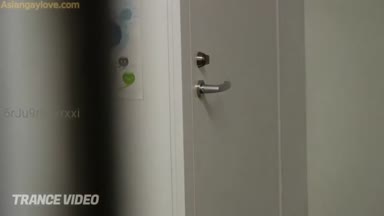 Asian_Gay_Fuck_Collection
