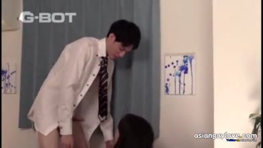 @gbotstars