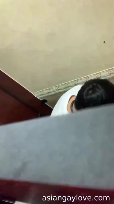 Asian_Gay_Fuck_Collection
