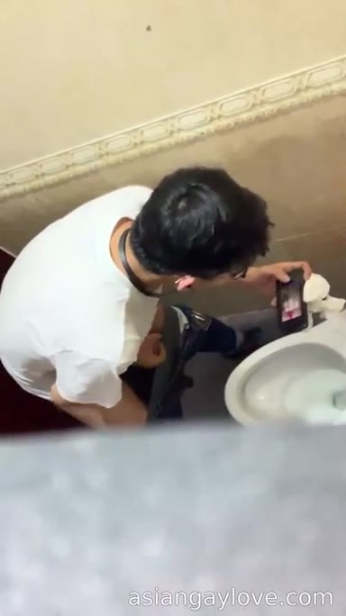 Asian_Gay_Fuck_Collection