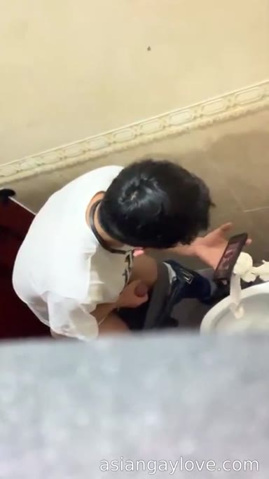 Asian_Gay_Fuck_Collection