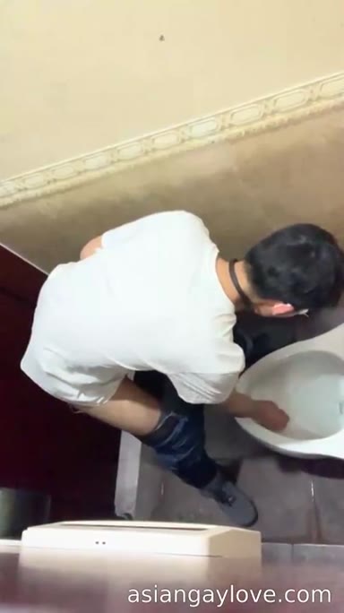 Asian_Gay_Fuck_Collection