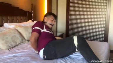 @migs_b