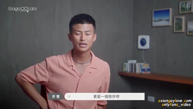 Asian_Gay_Fuck_Collection