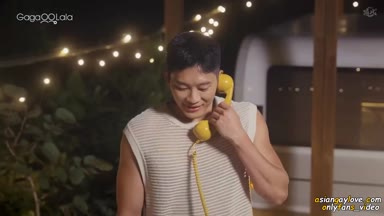 Asian_Gay_Fuck_Collection