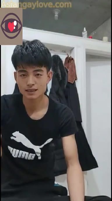 Asian_Gay_Fuck_Collection