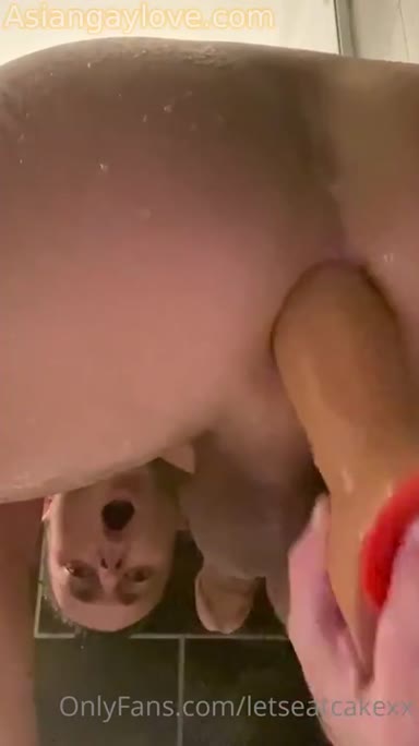 @letseatcakexx