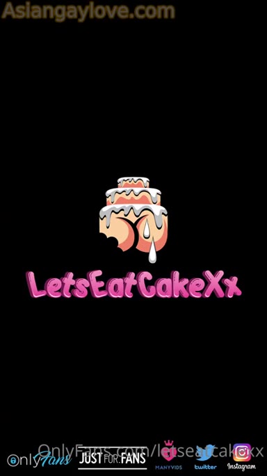 @letseatcakexx