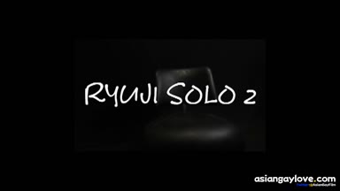 @ryuuji_suzuki