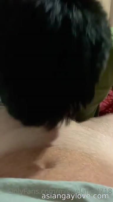@miguelangel718