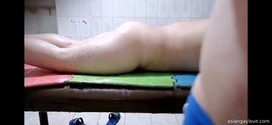 Chinese_Bathhouse_Spy_Cam