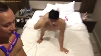 Asian_Gay_Fuck_Collection