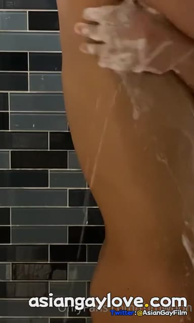 @thw00n