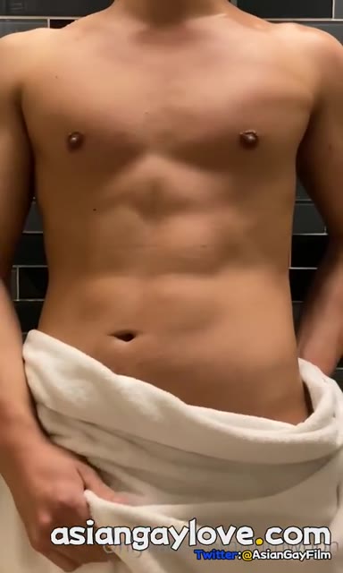 @thw00n
